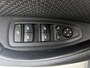 BMW X2 xDrive25e Executive | AUTOMAAT | ACHTERUITRIJCAMERA | ELEKTRISCHE KOFFERKLEP | HEAD-UP DISPLAY | CLIMATE CONTROL | CRUISE CONTROL |