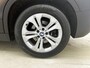 BMW X2 xDrive25e Executive | AUTOMAAT | ACHTERUITRIJCAMERA | ELEKTRISCHE KOFFERKLEP | HEAD-UP DISPLAY | CLIMATE CONTROL | CRUISE CONTROL |