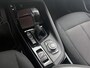 BMW X2 xDrive25e Executive | AUTOMAAT | ACHTERUITRIJCAMERA | ELEKTRISCHE KOFFERKLEP | HEAD-UP DISPLAY | CLIMATE CONTROL | CRUISE CONTROL |
