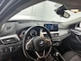 BMW X2 xDrive25e Executive | AUTOMAAT | ACHTERUITRIJCAMERA | ELEKTRISCHE KOFFERKLEP | HEAD-UP DISPLAY | CLIMATE CONTROL | CRUISE CONTROL |