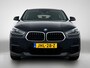 BMW X2 xDrive25e Executive | AUTOMAAT | ACHTERUITRIJCAMERA | ELEKTRISCHE KOFFERKLEP | HEAD-UP DISPLAY | CLIMATE CONTROL | CRUISE CONTROL |