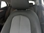 BMW X2 xDrive25e Executive | AUTOMAAT | ACHTERUITRIJCAMERA | ELEKTRISCHE KOFFERKLEP | HEAD-UP DISPLAY | CLIMATE CONTROL | CRUISE CONTROL |