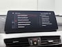 BMW X2 xDrive25e Executive | AUTOMAAT | ACHTERUITRIJCAMERA | ELEKTRISCHE KOFFERKLEP | HEAD-UP DISPLAY | CLIMATE CONTROL | CRUISE CONTROL |