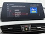 BMW X2 xDrive25e Executive | AUTOMAAT | ACHTERUITRIJCAMERA | ELEKTRISCHE KOFFERKLEP | HEAD-UP DISPLAY | CLIMATE CONTROL | CRUISE CONTROL |