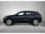 BMW X2 xDrive25e Executive | AUTOMAAT | ACHTERUITRIJCAMERA | ELEKTRISCHE KOFFERKLEP | HEAD-UP DISPLAY | CLIMATE CONTROL | CRUISE CONTROL |