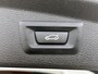 BMW X2 xDrive25e Executive | AUTOMAAT | ACHTERUITRIJCAMERA | ELEKTRISCHE KOFFERKLEP | HEAD-UP DISPLAY | CLIMATE CONTROL | CRUISE CONTROL |