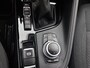 BMW X2 xDrive25e Executive | AUTOMAAT | ACHTERUITRIJCAMERA | ELEKTRISCHE KOFFERKLEP | HEAD-UP DISPLAY | CLIMATE CONTROL | CRUISE CONTROL |