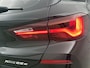 BMW X2 xDrive25e Executive | AUTOMAAT | ACHTERUITRIJCAMERA | ELEKTRISCHE KOFFERKLEP | HEAD-UP DISPLAY | CLIMATE CONTROL | CRUISE CONTROL |