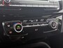 BMW X2 xDrive25e Executive | AUTOMAAT | ACHTERUITRIJCAMERA | ELEKTRISCHE KOFFERKLEP | HEAD-UP DISPLAY | CLIMATE CONTROL | CRUISE CONTROL |