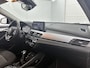 BMW X2 xDrive25e Executive | AUTOMAAT | ACHTERUITRIJCAMERA | ELEKTRISCHE KOFFERKLEP | HEAD-UP DISPLAY | CLIMATE CONTROL | CRUISE CONTROL |
