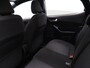 Ford Fiesta 95pk EcoBoost Active X Cruise | Carplay | Navi | Parkeersens. achter