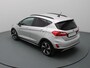 Ford Fiesta 95pk EcoBoost Active X Cruise | Carplay | Navi | Parkeersens. achter