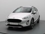Ford Fiesta 95pk EcoBoost Active X Cruise | Carplay | Navi | Parkeersens. achter