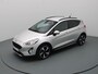 Ford Fiesta 95pk EcoBoost Active X Cruise | Carplay | Navi | Parkeersens. achter