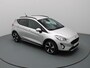 Ford Fiesta 95pk EcoBoost Active X Cruise | Carplay | Navi | Parkeersens. achter
