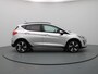 Ford Fiesta 95pk EcoBoost Active X Cruise | Carplay | Navi | Parkeersens. achter