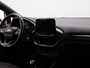 Ford Fiesta 95pk EcoBoost Active X Cruise | Carplay | Navi | Parkeersens. achter