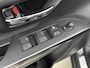 Suzuki S-Cross 1.4 Boosterjet Style Smart Hybrid | Schuif/kantel dak | 360 camera | Dodehoek Detectie | Parkeersensoren voor+achter | Navigatie | Apple CarPlay/Android Auto | Stoelverwarming | Climate Control |