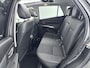 Suzuki S-Cross 1.4 Boosterjet Style Smart Hybrid | Schuif/kantel dak | 360 camera | Dodehoek Detectie | Parkeersensoren voor+achter | Navigatie | Apple CarPlay/Android Auto | Stoelverwarming | Climate Control |