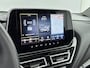 Suzuki S-Cross 1.4 Boosterjet Style Smart Hybrid | Schuif/kantel dak | 360 camera | Dodehoek Detectie | Parkeersensoren voor+achter | Navigatie | Apple CarPlay/Android Auto | Stoelverwarming | Climate Control |