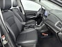 Suzuki S-Cross 1.4 Boosterjet Style Smart Hybrid | Schuif/kantel dak | 360 camera | Dodehoek Detectie | Parkeersensoren voor+achter | Navigatie | Apple CarPlay/Android Auto | Stoelverwarming | Climate Control |