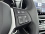 Suzuki S-Cross 1.4 Boosterjet Style Smart Hybrid | Schuif/kantel dak | 360 camera | Dodehoek Detectie | Parkeersensoren voor+achter | Navigatie | Apple CarPlay/Android Auto | Stoelverwarming | Climate Control |