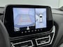 Suzuki S-Cross 1.4 Boosterjet Style Smart Hybrid | Schuif/kantel dak | 360 camera | Dodehoek Detectie | Parkeersensoren voor+achter | Navigatie | Apple CarPlay/Android Auto | Stoelverwarming | Climate Control |