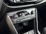 Suzuki S-Cross 1.4 Boosterjet Style Smart Hybrid | Schuif/kantel dak | 360 camera | Dodehoek Detectie | Parkeersensoren voor+achter | Navigatie | Apple CarPlay/Android Auto | Stoelverwarming | Climate Control |