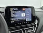 Suzuki S-Cross 1.4 Boosterjet Style Smart Hybrid | Schuif/kantel dak | 360 camera | Dodehoek Detectie | Parkeersensoren voor+achter | Navigatie | Apple CarPlay/Android Auto | Stoelverwarming | Climate Control |