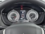 Suzuki S-Cross 1.4 Boosterjet Style Smart Hybrid | Schuif/kantel dak | 360 camera | Dodehoek Detectie | Parkeersensoren voor+achter | Navigatie | Apple CarPlay/Android Auto | Stoelverwarming | Climate Control |