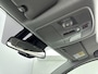 Suzuki S-Cross 1.4 Boosterjet Style Smart Hybrid | Schuif/kantel dak | 360 camera | Dodehoek Detectie | Parkeersensoren voor+achter | Navigatie | Apple CarPlay/Android Auto | Stoelverwarming | Climate Control |