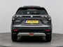 Suzuki S-Cross 1.4 Boosterjet Style Smart Hybrid | Schuif/kantel dak | 360 camera | Dodehoek Detectie | Parkeersensoren voor+achter | Navigatie | Apple CarPlay/Android Auto | Stoelverwarming | Climate Control |