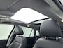 Suzuki S-Cross 1.4 Boosterjet Style Smart Hybrid | Schuif/kantel dak | 360 camera | Dodehoek Detectie | Parkeersensoren voor+achter | Navigatie | Apple CarPlay/Android Auto | Stoelverwarming | Climate Control |