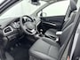 Suzuki S-Cross 1.4 Boosterjet Style Smart Hybrid | Schuif/kantel dak | 360 camera | Dodehoek Detectie | Parkeersensoren voor+achter | Navigatie | Apple CarPlay/Android Auto | Stoelverwarming | Climate Control |