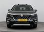 Suzuki S-Cross 1.4 Boosterjet Style Smart Hybrid | Schuif/kantel dak | 360 camera | Dodehoek Detectie | Parkeersensoren voor+achter | Navigatie | Apple CarPlay/Android Auto | Stoelverwarming | Climate Control |