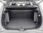 Suzuki S-Cross 1.4 Boosterjet Style Smart Hybrid | Schuif/kantel dak | 360 camera | Dodehoek Detectie | Parkeersensoren voor+achter | Navigatie | Apple CarPlay/Android Auto | Stoelverwarming | Climate Control |