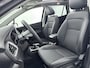 Suzuki S-Cross 1.4 Boosterjet Style Smart Hybrid | Schuif/kantel dak | 360 camera | Dodehoek Detectie | Parkeersensoren voor+achter | Navigatie | Apple CarPlay/Android Auto | Stoelverwarming | Climate Control |