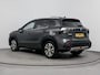 Suzuki S-Cross 1.4 Boosterjet Style Smart Hybrid | Schuif/kantel dak | 360 camera | Dodehoek Detectie | Parkeersensoren voor+achter | Navigatie | Apple CarPlay/Android Auto | Stoelverwarming | Climate Control |