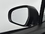 Suzuki S-Cross 1.4 Boosterjet Style Smart Hybrid | Schuif/kantel dak | 360 camera | Dodehoek Detectie | Parkeersensoren voor+achter | Navigatie | Apple CarPlay/Android Auto | Stoelverwarming | Climate Control |