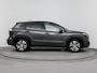 Suzuki S-Cross 1.4 Boosterjet Style Smart Hybrid | Schuif/kantel dak | 360 camera | Dodehoek Detectie | Parkeersensoren voor+achter | Navigatie | Apple CarPlay/Android Auto | Stoelverwarming | Climate Control |