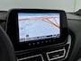 Suzuki S-Cross 1.4 Boosterjet Style Smart Hybrid | Schuif/kantel dak | 360 camera | Dodehoek Detectie | Parkeersensoren voor+achter | Navigatie | Apple CarPlay/Android Auto | Stoelverwarming | Climate Control |