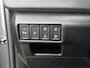 Suzuki S-Cross 1.4 Boosterjet Style Smart Hybrid | Schuif/kantel dak | 360 camera | Dodehoek Detectie | Parkeersensoren voor+achter | Navigatie | Apple CarPlay/Android Auto | Stoelverwarming | Climate Control |