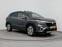 Suzuki S-Cross 1.4 Boosterjet Style Smart Hybrid | Schuif/kantel dak | 360 camera | Dodehoek Detectie | Parkeersensoren voor+achter | Navigatie | Apple CarPlay/Android Auto | Stoelverwarming | Climate Control |
