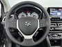 Suzuki S-Cross 1.4 Boosterjet Style Smart Hybrid | Schuif/kantel dak | 360 camera | Dodehoek Detectie | Parkeersensoren voor+achter | Navigatie | Apple CarPlay/Android Auto | Stoelverwarming | Climate Control |
