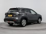 Suzuki S-Cross 1.4 Boosterjet Style Smart Hybrid | Schuif/kantel dak | 360 camera | Dodehoek Detectie | Parkeersensoren voor+achter | Navigatie | Apple CarPlay/Android Auto | Stoelverwarming | Climate Control |