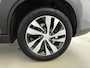 Suzuki S-Cross 1.4 Boosterjet Style Smart Hybrid | Schuif/kantel dak | 360 camera | Dodehoek Detectie | Parkeersensoren voor+achter | Navigatie | Apple CarPlay/Android Auto | Stoelverwarming | Climate Control |