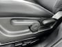 Suzuki S-Cross 1.4 Boosterjet Style Smart Hybrid | Schuif/kantel dak | 360 camera | Dodehoek Detectie | Parkeersensoren voor+achter | Navigatie | Apple CarPlay/Android Auto | Stoelverwarming | Climate Control |