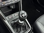 Suzuki S-Cross 1.4 Boosterjet Style Smart Hybrid | Schuif/kantel dak | 360 camera | Dodehoek Detectie | Parkeersensoren voor+achter | Navigatie | Apple CarPlay/Android Auto | Stoelverwarming | Climate Control |