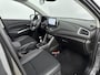 Suzuki S-Cross 1.4 Boosterjet Style Smart Hybrid | Schuif/kantel dak | 360 camera | Dodehoek Detectie | Parkeersensoren voor+achter | Navigatie | Apple CarPlay/Android Auto | Stoelverwarming | Climate Control |