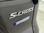 Suzuki S-Cross 1.4 Boosterjet Style Smart Hybrid | Schuif/kantel dak | 360 camera | Dodehoek Detectie | Parkeersensoren voor+achter | Navigatie | Apple CarPlay/Android Auto | Stoelverwarming | Climate Control |